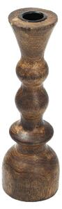 Sviečka Rattoli 23cm