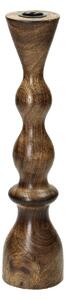 Sviečka Rattoli 30cm