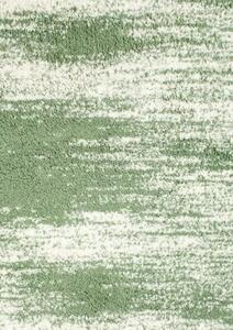 Koberec Velvet Touch 9074 Green