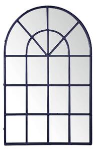 Zrkadlo Vaice 70cm