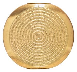 Váza Aurum 59 cm