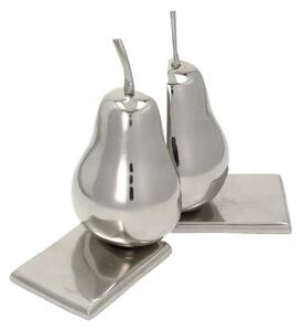 Opory na knihy Pear 19cm