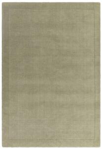 Koberec York Handloom Sage