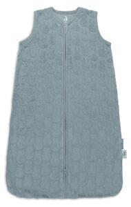 Spací vak 90cm Miffy Sea Green