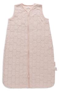 Spací vak 70cm Miffy Wild Rose