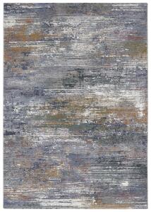 ELLE Decoration koberce Kusový koberec Arty 103576 Multicolor z kolekcie Elle - 80x150 cm