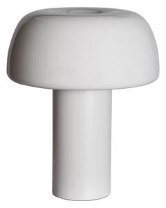 ByRydens 4024530-5504 - Stolná lampa LEAN ON ME 1xE27/8W/230V krémová