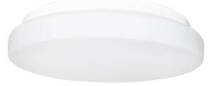 ByRydens 4201830-5002-Kúpeľňové stropné svietidlo OCEAN 1xE27/40W/230V IP44 pr. 25 cm