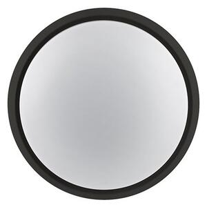 Solight WO779-2 - LED vonkajšie svietidlo 20W/230V 3000/4000/6500K IP65 priemer 22 cm
