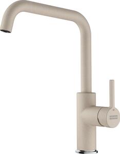 Franke FN 5540 URBAN 2.0 sahara