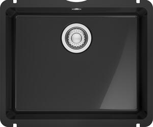 Franke KXK 110-51 fraceram onyx