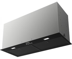 Franke FBFE BK A70 BASIC