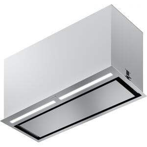 Franke FBFP XS A70 KL