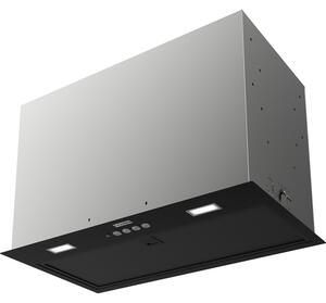Franke FBFE BK A52 BASIC