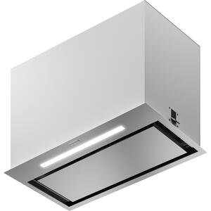 Franke FBFP XS A52 KL