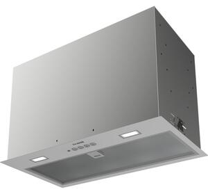 Franke FBFE LG A52 BASIC