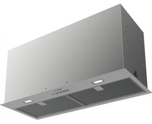 Franke FBFE LG A70 BASIC