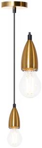 TooLight Luster UNITY GOLD 3