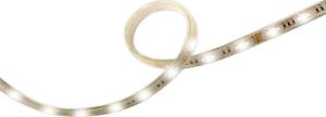 Müller Licht tint LED-Strip white+color 5 m Zigbee Bluetooth