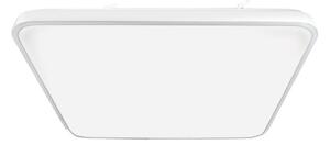 LED Stropné svietidlo FABIO LED/35W/230V biela