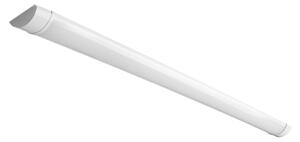 Rabalux 78025 - LED podlinkové svietidlo BATTEN LIGHT2 LED/36W/230V 120 cm