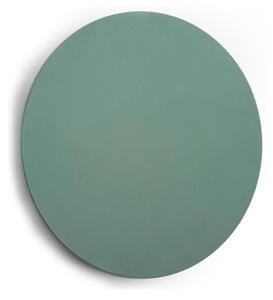 Argon 8325 - LED Nástenné svietidlo OREGON PLUS LED/6W/230V 3000K 30 cm zelená