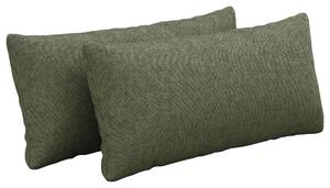 DEKORAČNÝ VANKÚŠ 60/30 cm Sit & More - Textil do domácnosti, Online Only
