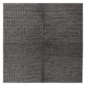 Jedálenská stolička sivá DCH-P3170 GREY2