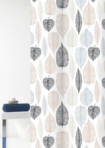 SPRCHOVÝ ZÁVES, 180/200 cm Grund - Online Only bytové doplnky, Online Only