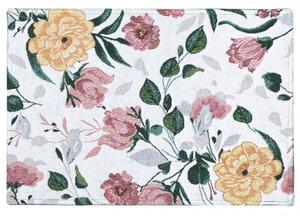 Prestieranie MOTIV ruže 32x135 cm štóla