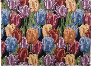 Prestieranie MOTIV tulipány 32x48 cm
