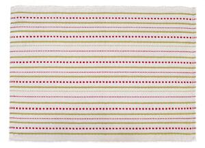 Prestieranie MELI 427/16 33x45 cm