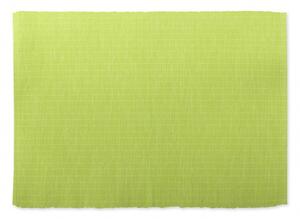 Prestieranie MELI 503/4 33x45 cm