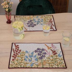 Prestieranie MOTIV 6264 32x48 cm