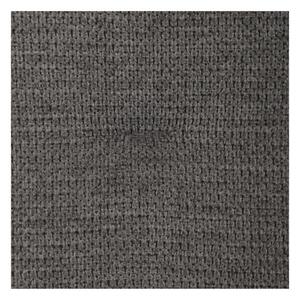Jedálenská stolička sivá DCH-P3174 GREY2