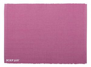 Prestieranie RIB 121/2 33x45 cm