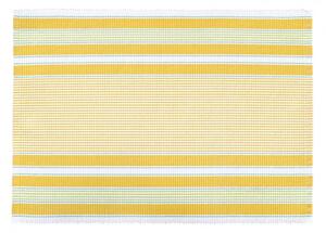 Prestieranie RIB 501/1 33x45 cm