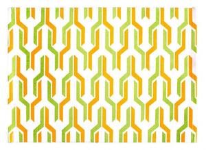 Prestieranie MURI 3015 33x45 cm