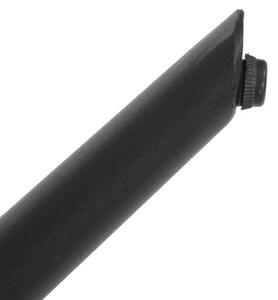 Jedálenská stolička zelená HC-536 GRN2