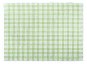 Prestieranie RIB 802/1 33x45 cm