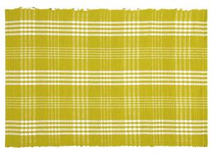 Prestieranie RIB 3198/4 45x140 cm