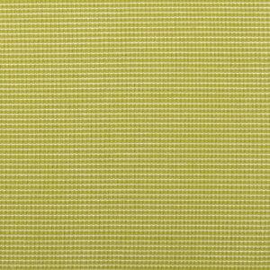 Prestieranie RIB 121/3 33x45 cm