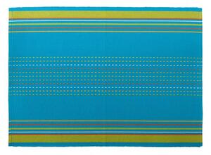 Prestieranie RIB 505 33x45 cm