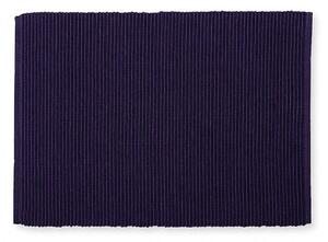 Prestieranie RIB 8423/24 fialová 33x120 cm