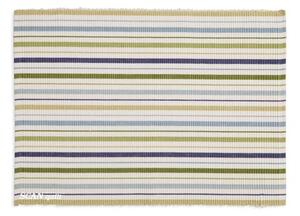 Prestieranie RIB 5073/1 33x45 cm