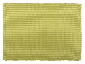 Prestieranie RIB 121/3 45x140 cm