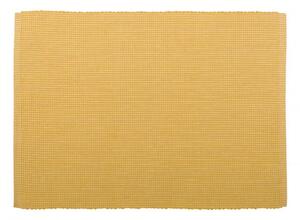 Prestieranie RIB 121/4 33x45 cm