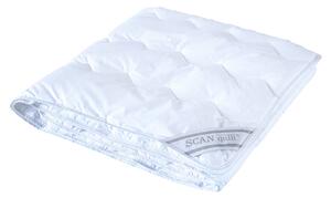 Paplón COMFORT COTTON LIGHT 140x200 cm - bežný