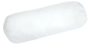 Valec CLASSIC 15x40 15x40 cm