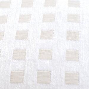 Dekoračná prikrývka RUYA VELVET 140x230 cm